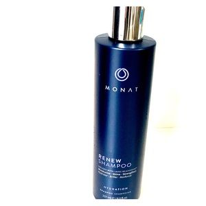 Monat Renew Shampoo